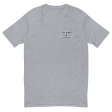 Load image into Gallery viewer, "Take The Bait" Unisex Tee