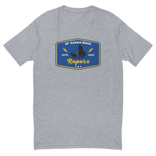Load image into Gallery viewer, "SP Ropers" Unisex Tee
