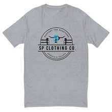 Load image into Gallery viewer, "Support the Ranchers" Unisex Tee