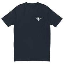 Load image into Gallery viewer, "Torque Junkie" Unisex Tee
