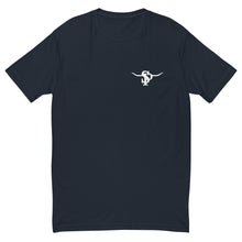 Load image into Gallery viewer, "Saddle Up" Unisex Tee
