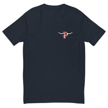 Load image into Gallery viewer, "SP Wilderness" Unisex Tee