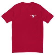 Load image into Gallery viewer, "Torque Junkie" Unisex Tee
