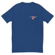 Load image into Gallery viewer, "SP Wilderness" Unisex Tee