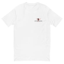 Load image into Gallery viewer, "The Hunters Club" Unisex Tee