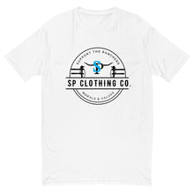 Load image into Gallery viewer, "Support the Ranchers" Unisex Tee