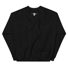 Load image into Gallery viewer, "The Outdoorsman" Crewneck