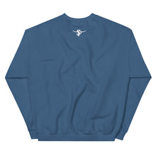 Load image into Gallery viewer, "Ranchy" Crewneck