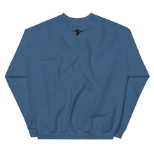 Load image into Gallery viewer, "Outdoors" Crewneck