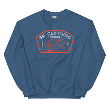 Load image into Gallery viewer, "The Outdoorsman" Crewneck