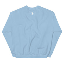 Load image into Gallery viewer, "The Outdoorsman" Crewneck
