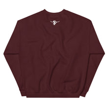 Load image into Gallery viewer, "The Lonestar" Crewneck