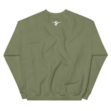 Load image into Gallery viewer, "Ranchy" Crewneck
