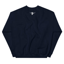 Load image into Gallery viewer, "The Sunrise Serenade" Crewneck