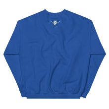 Load image into Gallery viewer, "Ranchy" Crewneck