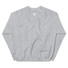 Load image into Gallery viewer, "Rancher Co." Crewneck