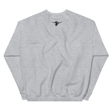 Load image into Gallery viewer, "Outdoors" Crewneck