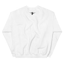 Load image into Gallery viewer, "Outdoors" Crewneck