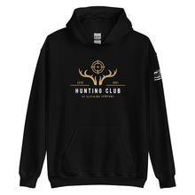 Load image into Gallery viewer, "The Hunter" Hoodie