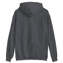 Load image into Gallery viewer, "Duck Dog" Hoodie