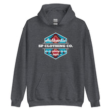 Load image into Gallery viewer, "Authentic Logo" Hoodie