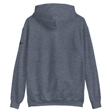 Load image into Gallery viewer, "Duck Dog" Hoodie