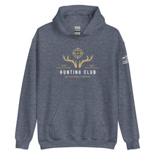 Load image into Gallery viewer, "The Hunter" Hoodie