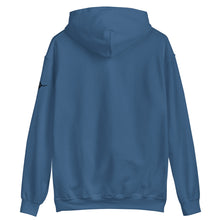 Load image into Gallery viewer, "Duck Dog" Hoodie