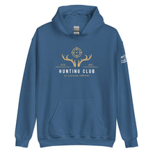 Load image into Gallery viewer, "The Hunter" Hoodie