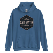 Load image into Gallery viewer, Salt Water Hoodie