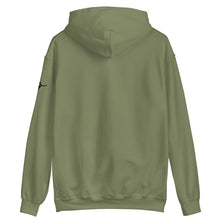 Load image into Gallery viewer, "Duck Dog" Hoodie