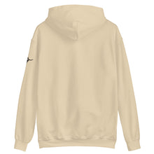 Load image into Gallery viewer, "Duck Dog" Hoodie
