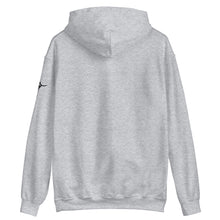 Load image into Gallery viewer, "Duck Dog" Hoodie