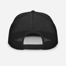 Load image into Gallery viewer, Ranchin' Yupoong Hat