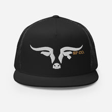 Load image into Gallery viewer, Ranchin' Yupoong Hat