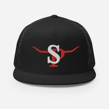 Load image into Gallery viewer, SP Clothing Brand Yupoong Hat