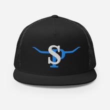 Load image into Gallery viewer, SP Clothing Brand Yupoong Hat