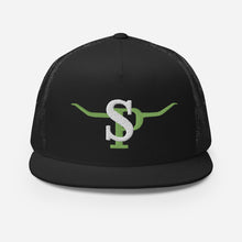 Load image into Gallery viewer, SP Clothing Brand Yupoong Hat