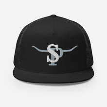 Load image into Gallery viewer, SP Clothing Brand Yupoong Hat
