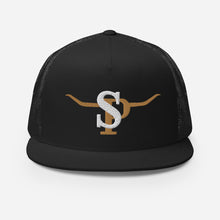 Load image into Gallery viewer, SP Clothing Brand Yupoong Hat