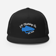 Load image into Gallery viewer, Arrowhead Yupoong Hat