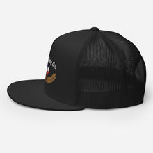 Load image into Gallery viewer, Texas Yupoong 6006 Hat