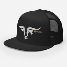 Load image into Gallery viewer, Ranchin' Yupoong Hat
