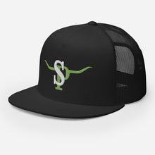 Load image into Gallery viewer, SP Clothing Brand Yupoong Hat