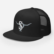 Load image into Gallery viewer, SP Clothing Brand Yupoong Hat
