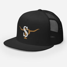 Load image into Gallery viewer, SP Clothing Brand Yupoong Hat