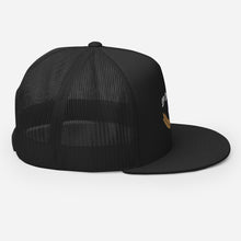 Load image into Gallery viewer, Texas Yupoong 6006 Hat