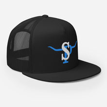 Load image into Gallery viewer, SP Clothing Brand Yupoong Hat