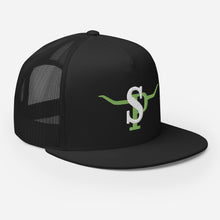 Load image into Gallery viewer, SP Clothing Brand Yupoong Hat