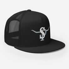Load image into Gallery viewer, SP Clothing Brand Yupoong Hat